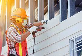 Best Steel Siding Installation  in Corrales, NM